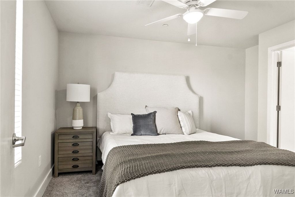 680 6th NE 4202, Tuscaloosa, AL 35404