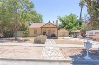 958 N 1st Street, Banning, CA 92220