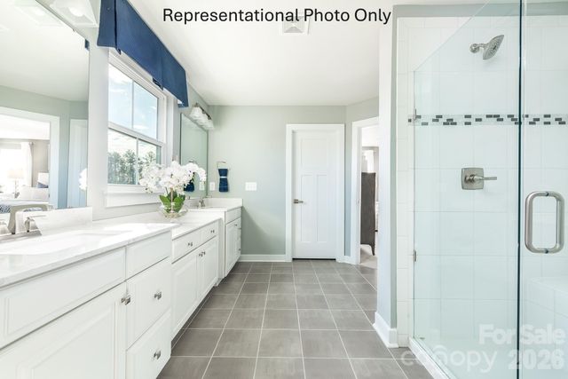 961 Augustus Beamon Drive, Indian Trail, NC 28079