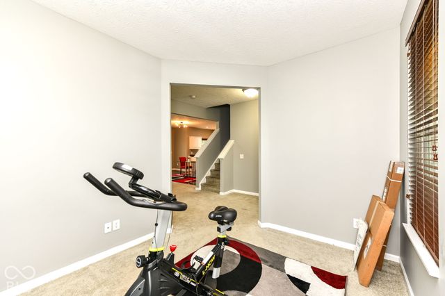 8304 Welder Place, Indianapolis, IN 46237