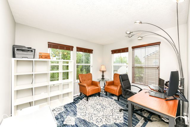 8304 Welder Place, Indianapolis, IN 46237