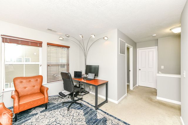 8304 Welder Place, Indianapolis, IN 46237