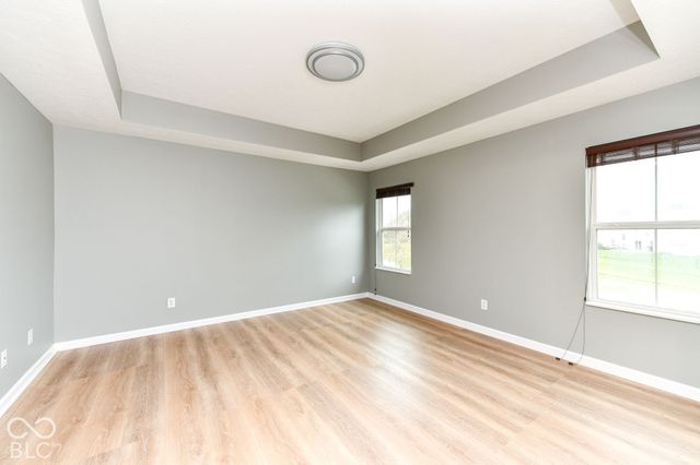 8304 Welder Place, Indianapolis, IN 46237
