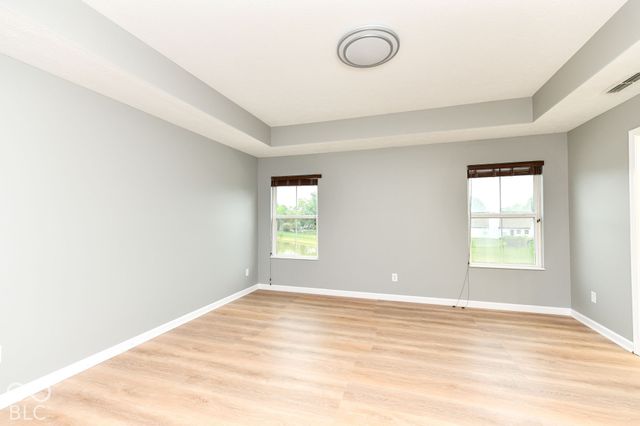 8304 Welder Place, Indianapolis, IN 46237