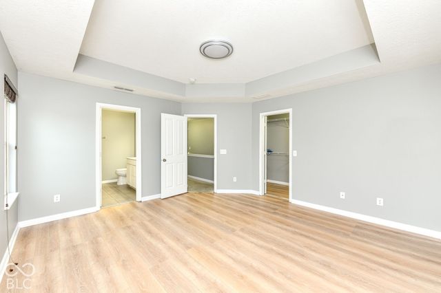 8304 Welder Place, Indianapolis, IN 46237