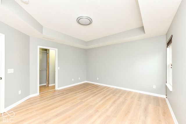 8304 Welder Place, Indianapolis, IN 46237