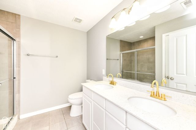 8304 Welder Place, Indianapolis, IN 46237
