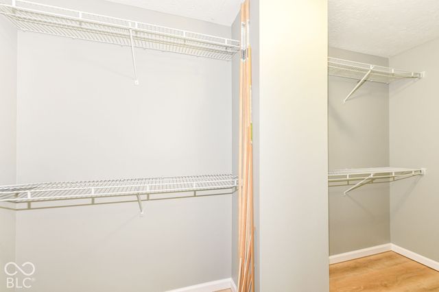 8304 Welder Place, Indianapolis, IN 46237