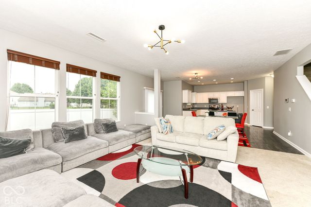 8304 Welder Place, Indianapolis, IN 46237