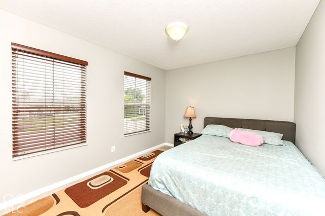 8304 Welder Place, Indianapolis, IN 46237