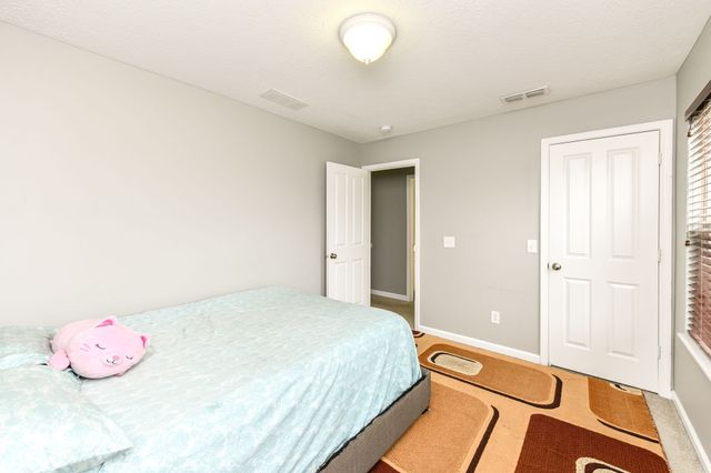 8304 Welder Place, Indianapolis, IN 46237