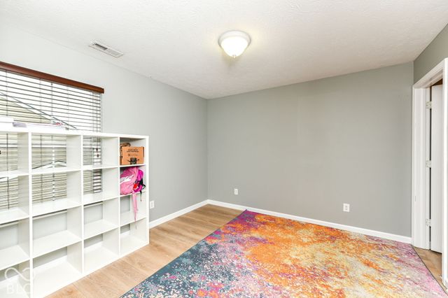 8304 Welder Place, Indianapolis, IN 46237
