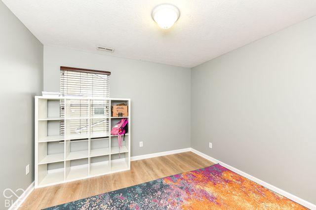 8304 Welder Place, Indianapolis, IN 46237