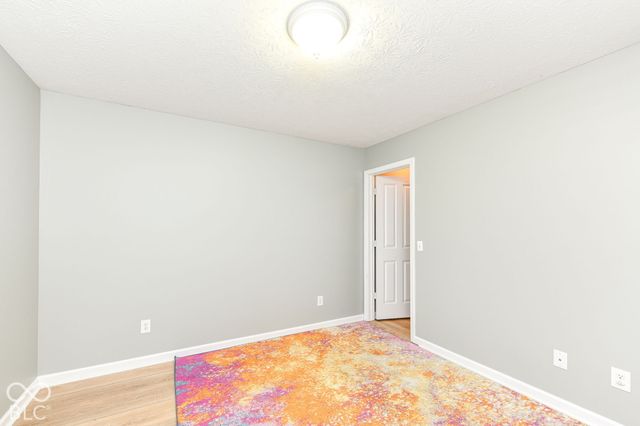 8304 Welder Place, Indianapolis, IN 46237