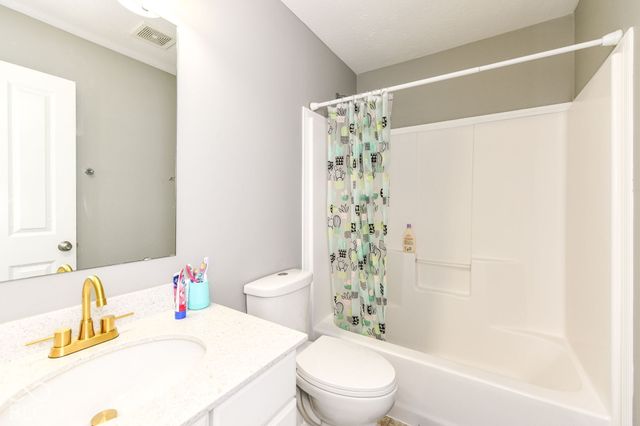 8304 Welder Place, Indianapolis, IN 46237
