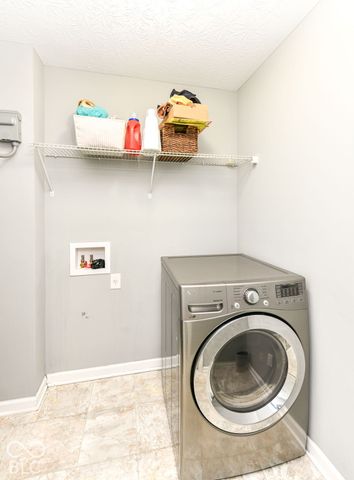 8304 Welder Place, Indianapolis, IN 46237