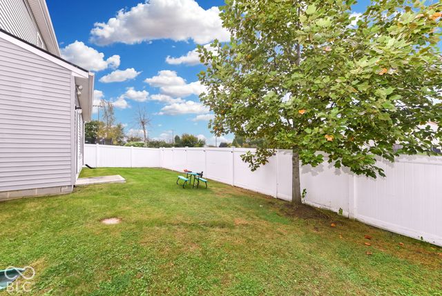 8304 Welder Place, Indianapolis, IN 46237