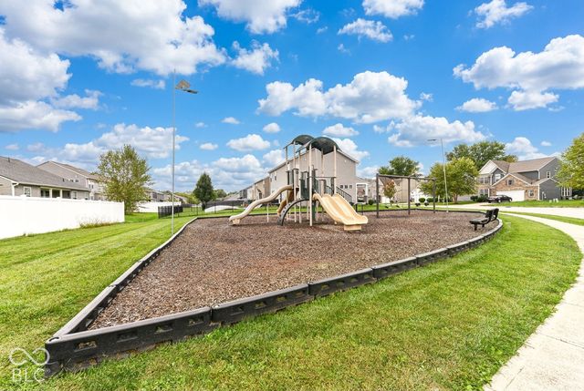 8304 Welder Place, Indianapolis, IN 46237