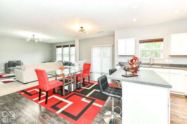 8304 Welder Place, Indianapolis, IN 46237