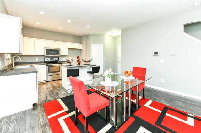 8304 Welder Place, Indianapolis, IN 46237