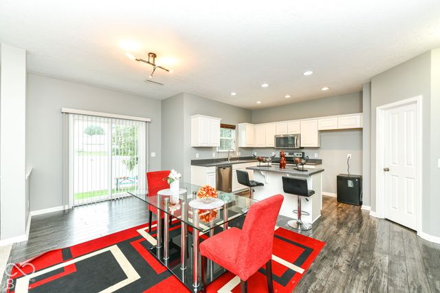 8304 Welder Place, Indianapolis, IN 46237