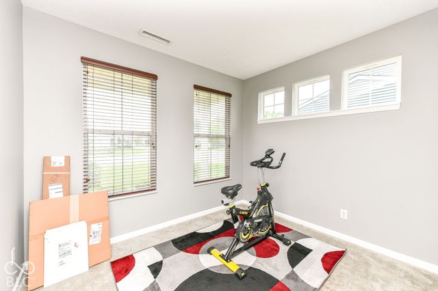 8304 Welder Place, Indianapolis, IN 46237