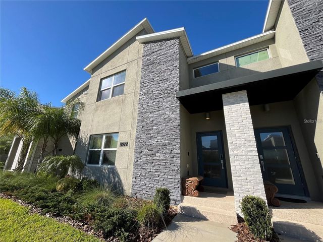 8977 CABOT CLIFFS DRIVE, Davenport, FL 33896