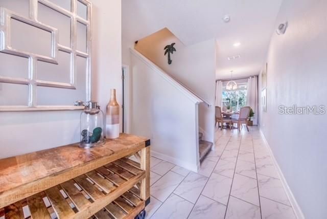 8977 CABOT CLIFFS DRIVE, Davenport, FL 33896