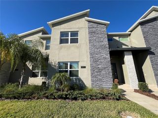 8977 CABOT CLIFFS DRIVE, Davenport, FL 33896