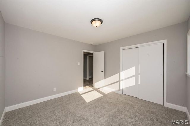 10081 Thorpe Avenue, St Louis, MO 63114