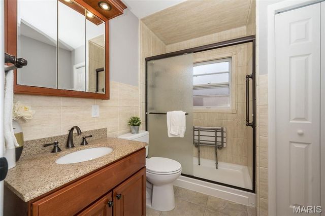 10081 Thorpe Avenue, St Louis, MO 63114