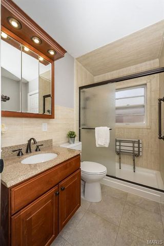 10081 Thorpe Avenue, St Louis, MO 63114