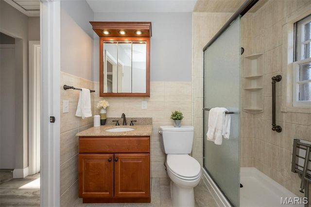 10081 Thorpe Avenue, St Louis, MO 63114