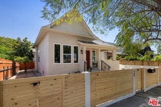 560 N Westlake Avenue, Los Angeles, CA 90026