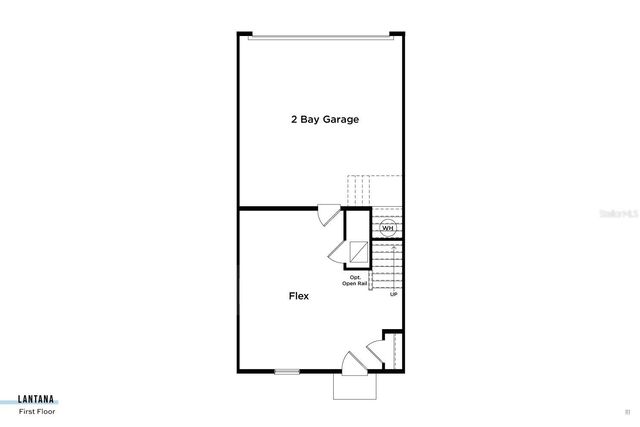 15063 GROVESIDE ROAD, Winter Garden, FL 34787