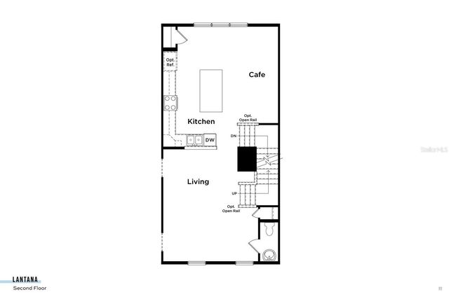15063 GROVESIDE ROAD, Winter Garden, FL 34787