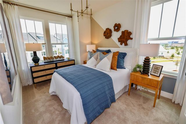 15063 GROVESIDE ROAD, Winter Garden, FL 34787