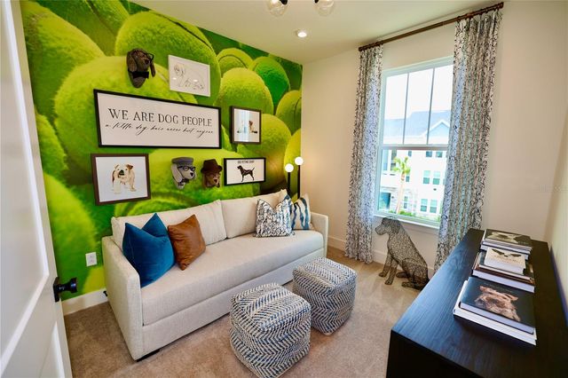 15063 GROVESIDE ROAD, Winter Garden, FL 34787