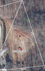 124 Garden Gate Trail, Marietta, SC 29661