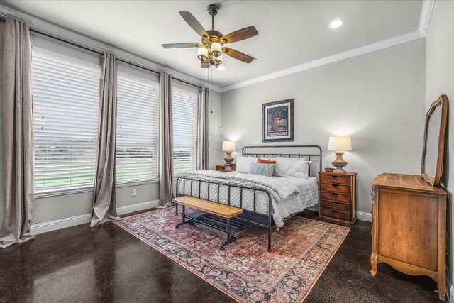 116 Rasha Drive, Azle, TX 76020