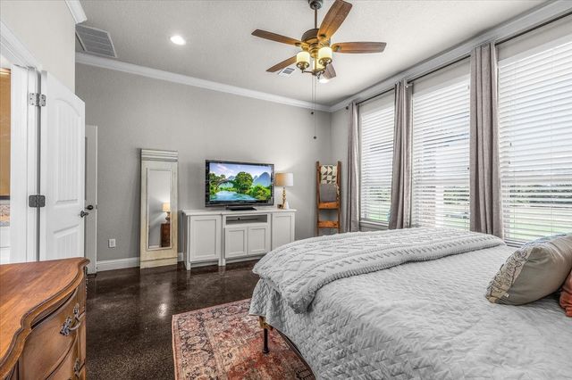 116 Rasha Drive, Azle, TX 76020