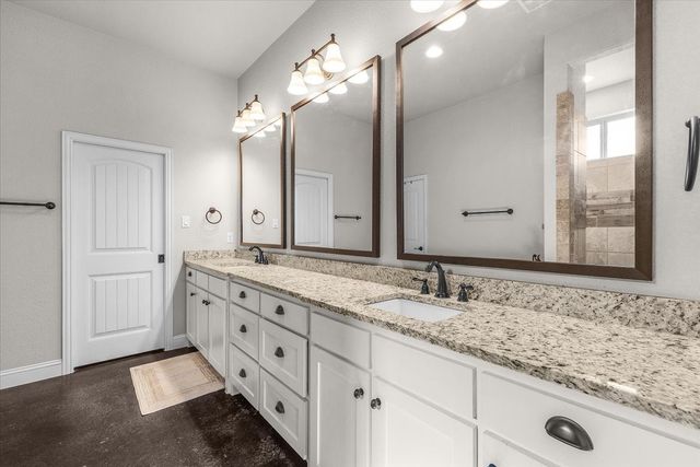 116 Rasha Drive, Azle, TX 76020