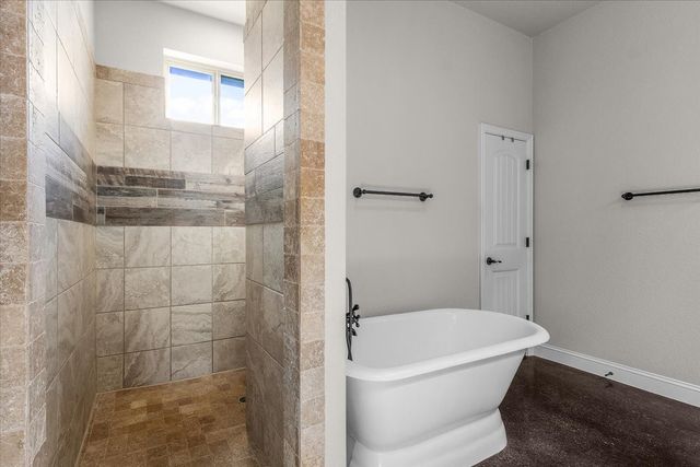 116 Rasha Drive, Azle, TX 76020