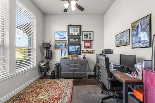 116 Rasha Drive, Azle, TX 76020