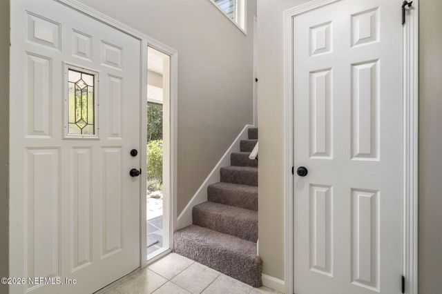 12760 WILDERNESS Lane E, Jacksonville, FL 32258