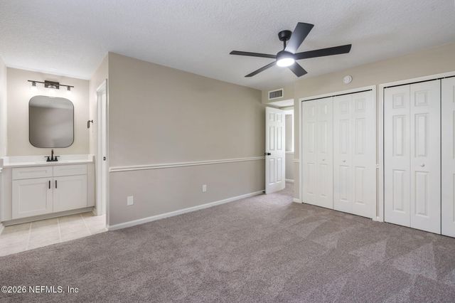 12760 WILDERNESS Lane E, Jacksonville, FL 32258