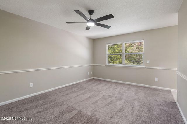 12760 WILDERNESS Lane E, Jacksonville, FL 32258