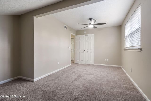 12760 WILDERNESS Lane E, Jacksonville, FL 32258