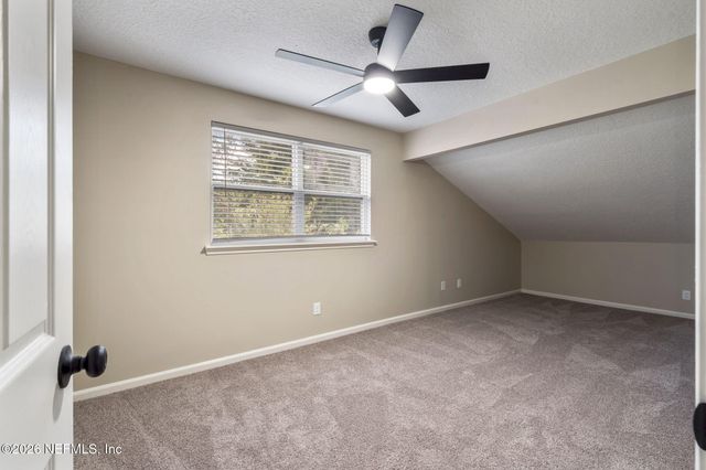 12760 WILDERNESS Lane E, Jacksonville, FL 32258