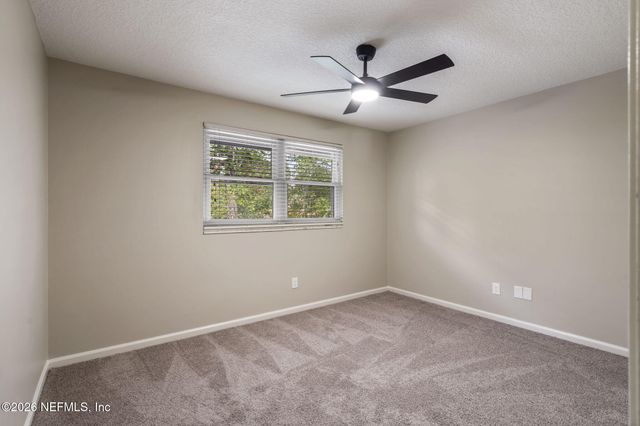 12760 WILDERNESS Lane E, Jacksonville, FL 32258